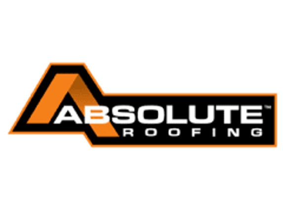 Absolute Roofing - Brookline Sta, MO