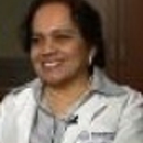 DR Ruchi J Wanchoo MD - Physicians & Surgeons