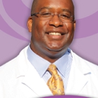 Dr. Alfred B Parchment, MD