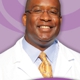 Dr. Alfred B Parchment, MD