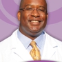 Dr. Alfred B Parchment, MD