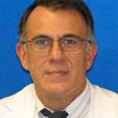 Vicente Lago Jr., MD - Physicians & Surgeons, Gastroenterology (Stomach & Intestines)