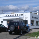 Greene's Hamburgers - Hamburgers & Hot Dogs