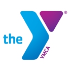 YMCA of Greater Oklahoma City