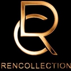 Rencollection Rugs