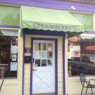 Creamberry's Ice Cream