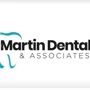 Dr. John Martin & Associates