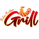 Palm Harbor Grill