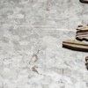 Zacatepec Locksmith gallery