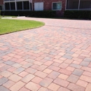 Deck & Drive - Paving Contractors