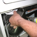 A1 Appliance Service - Refrigerating Equipment-Commercial & Industrial-Servicing
