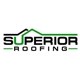 Superior Roofing