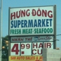 Hong Dong Asian