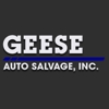 Geese Auto Salvage, Inc. gallery