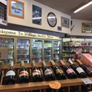 Village Bottle Shoppe - Liquor Stores