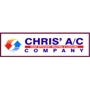 Chris'  A/C Company