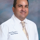 Joel O Figueredo DDS PA - Dentists