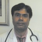 Dr. Sudheer R Karnati, MD