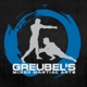 Greubel's Mixed Martial Arts