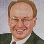 Dr. Robert R Roskin, MD