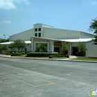 Hill Country Christian School of Austin