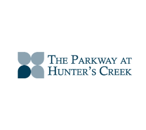 The Parkway at Hunter's Creek Apartments - Orlando, FL