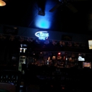 Mc Henry Bar Restaurant - Family Style Restaurants