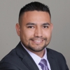 Edward Jones - Financial Advisor: Eder Hernandez Barrientos gallery