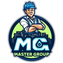Master Group Heating, Cooling & Plumbing - Heating Contractors & Specialties
