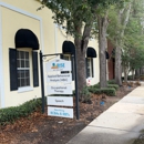 RISE Pediatric Therapies - Children's Instructional Play Programs