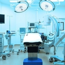 Great Neck Obstetrics - Physicians & Surgeons, Obstetrics And Gynecology