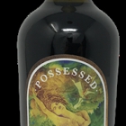 Possessed Wine