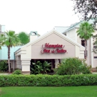 Hampton Inn & Suites Tampa-North