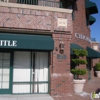 Chicago Title Insurance Company gallery