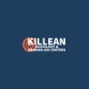 Killean Audiology & Hearing Aid Centers gallery