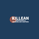 Killean Audiology & Hearing Aid Centers - Audiologists