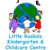 Little Raskals Kindergarten & Child Care Centre - Child Care - Family Day Care
