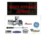 Reeds Appliance Repairs