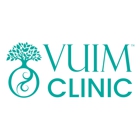 VUIM Clinic