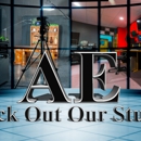 AE Media Group - Radio Stations & Broadcast Companies