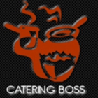 Catering Boss LLC