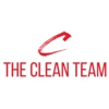 Clean Team OKC gallery