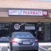 Alondra Pharmacy gallery