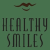 Healthy Smiles gallery