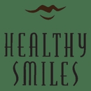 Healthy Smiles - Dentists