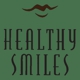 Healthy Smiles