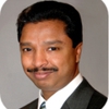 Dr. Balaji Ayyappan Veerappan, MD gallery