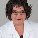 Rose E Gonzalez, PhD - Physicians & Surgeons, Pediatrics