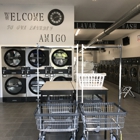 Amigo Laundromat