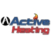 Active Heating, Inc. gallery